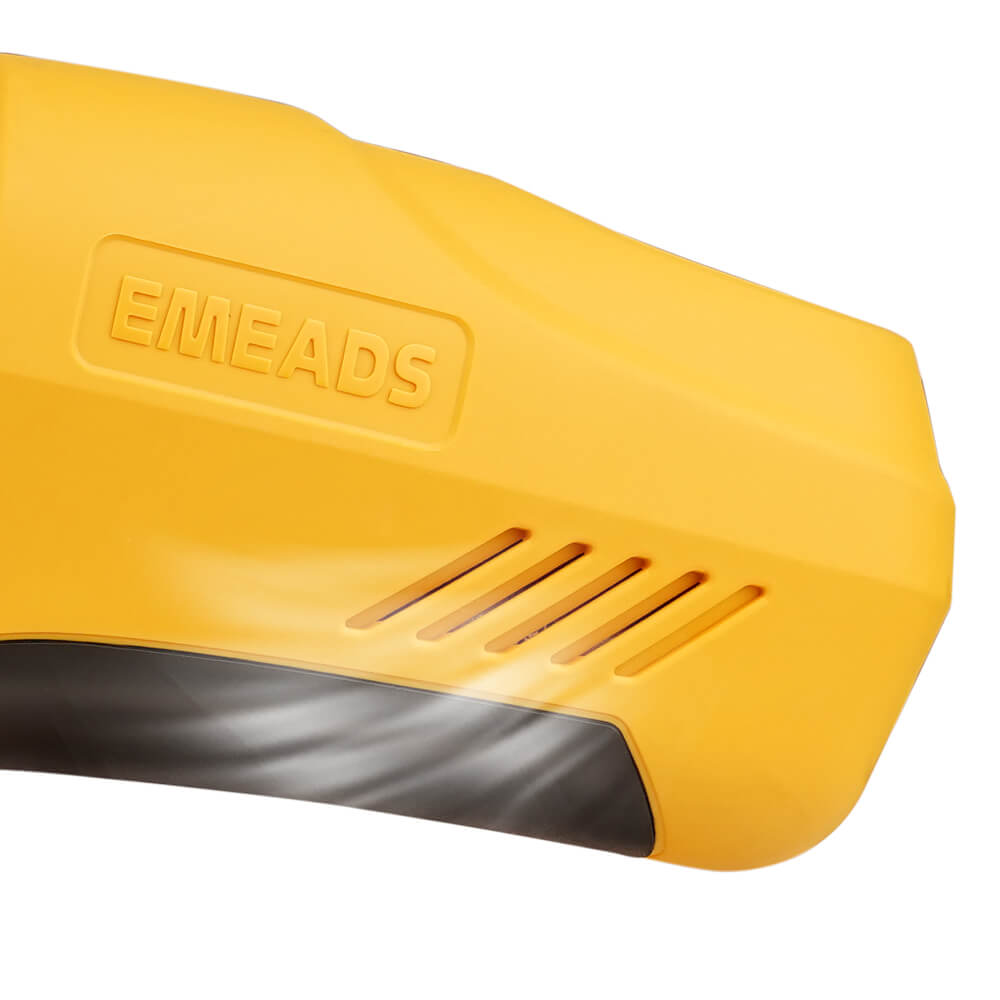 battery powered crimping cutting punching tools