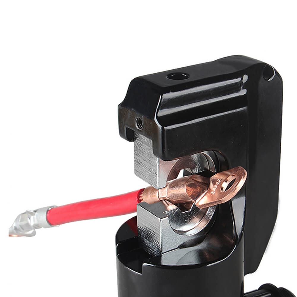 FYQ-300C Split type crimping Tool
