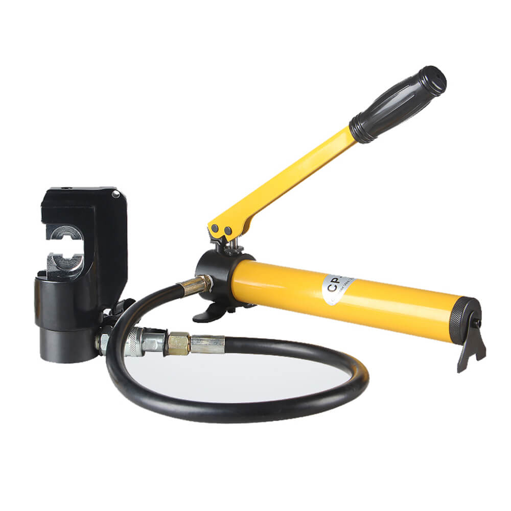 FYQ-300C Split type crimping Tool