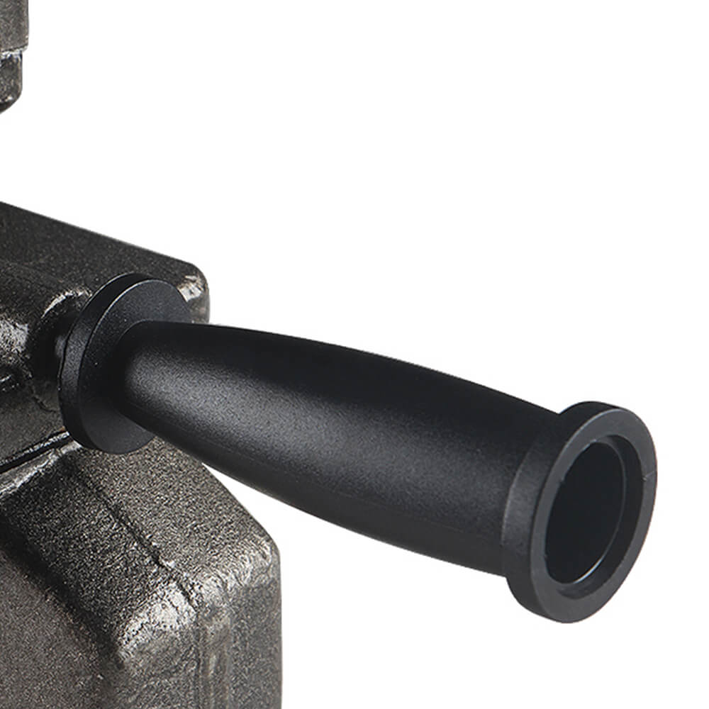 MHP-20 Portable electric puncher