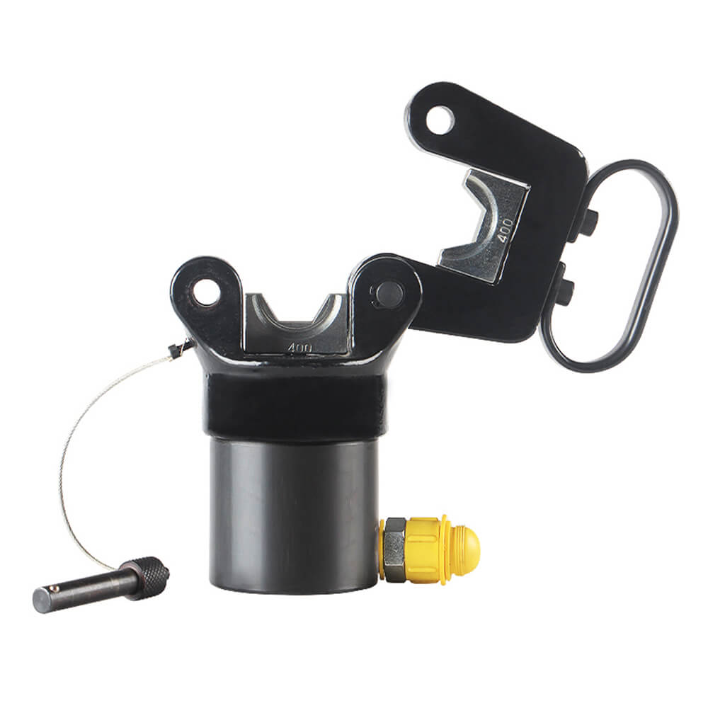 FYQ-400/500 Split type crimping Tool