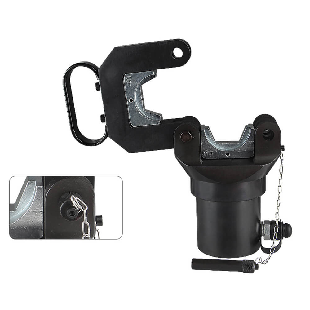 FYQ-1000 Split type crimping Tool