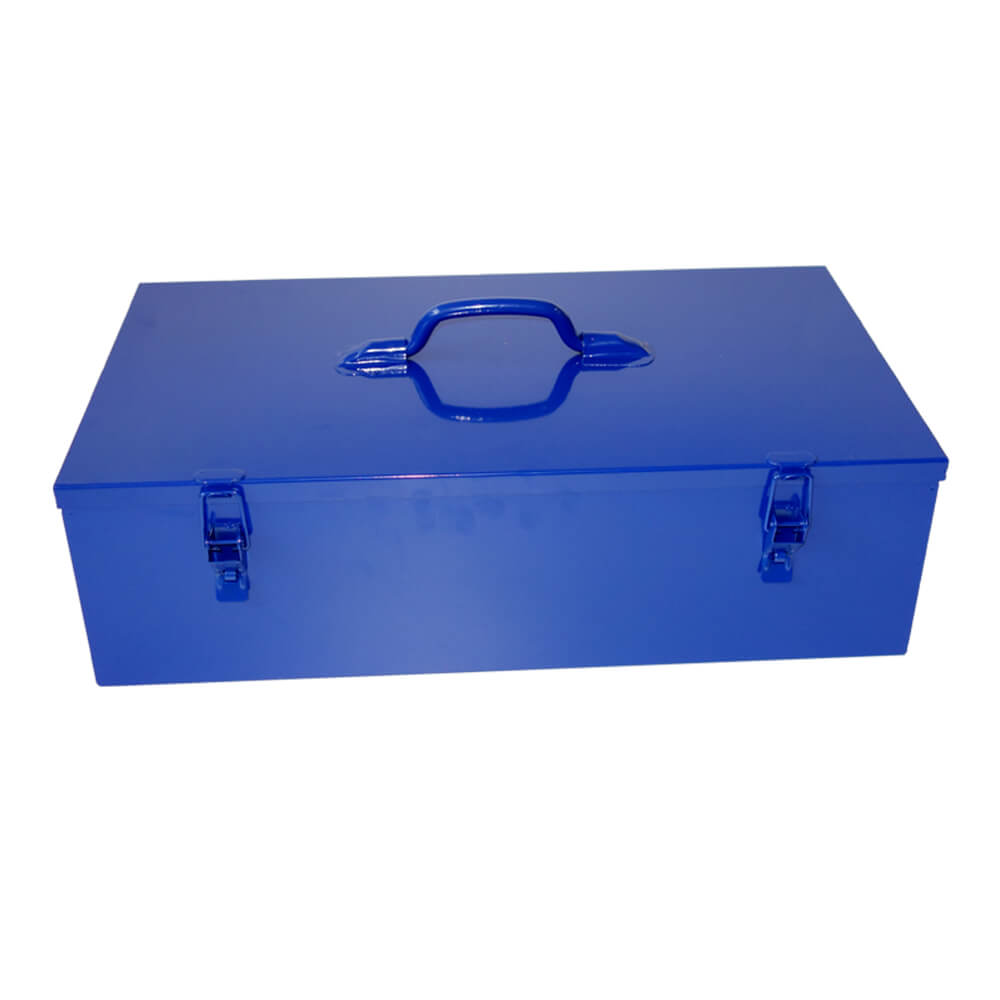 MHP-20 Portable electric puncher