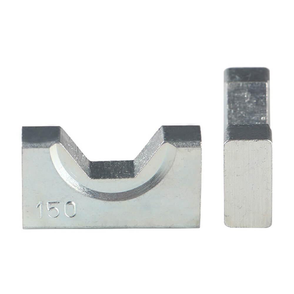 FYQ-240/300 series split hydraulic pliers