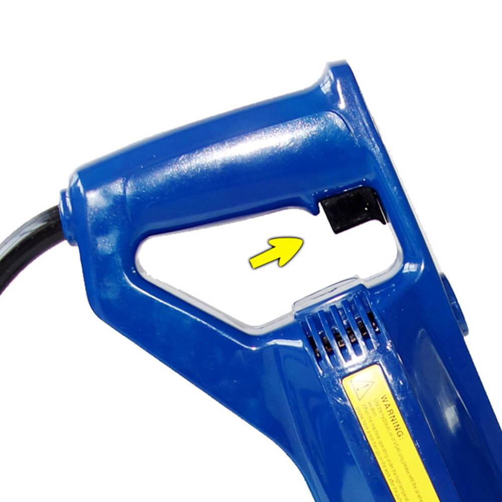 MHP-20 Portable electric puncher