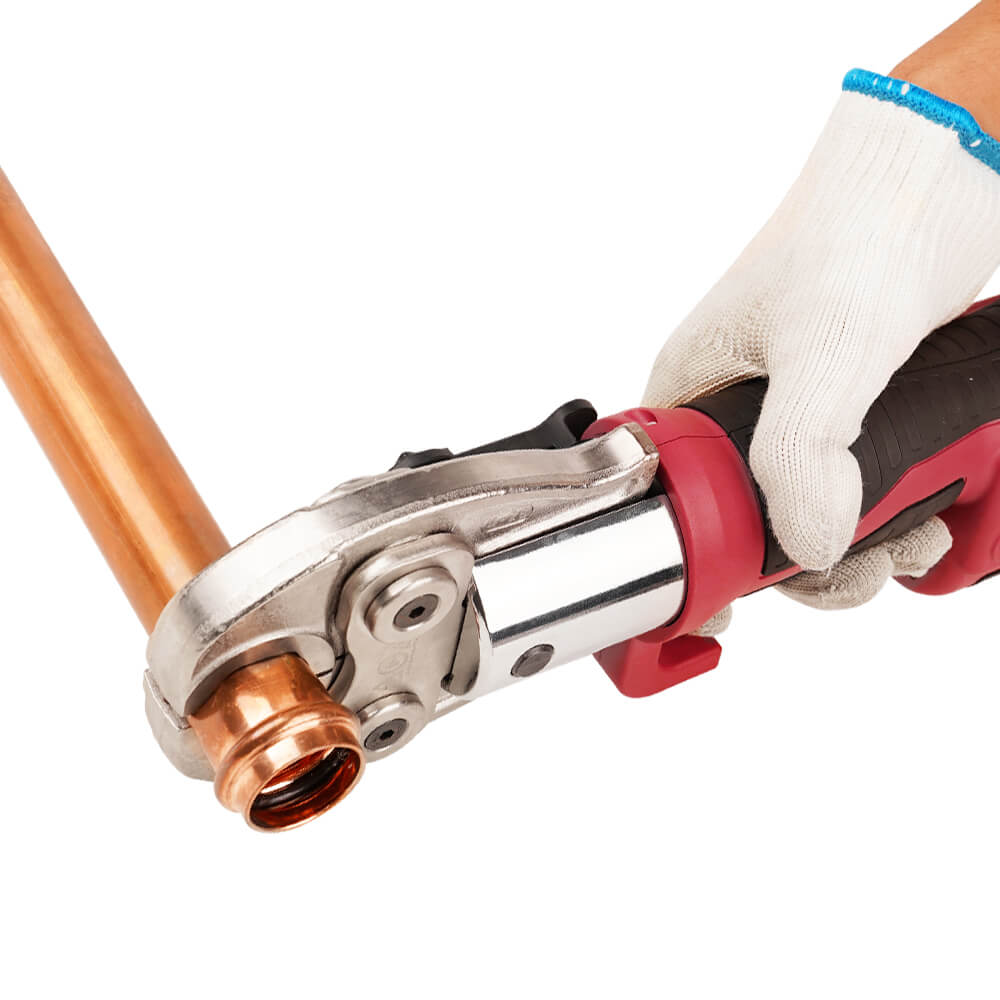 Clamping tool(American standard)