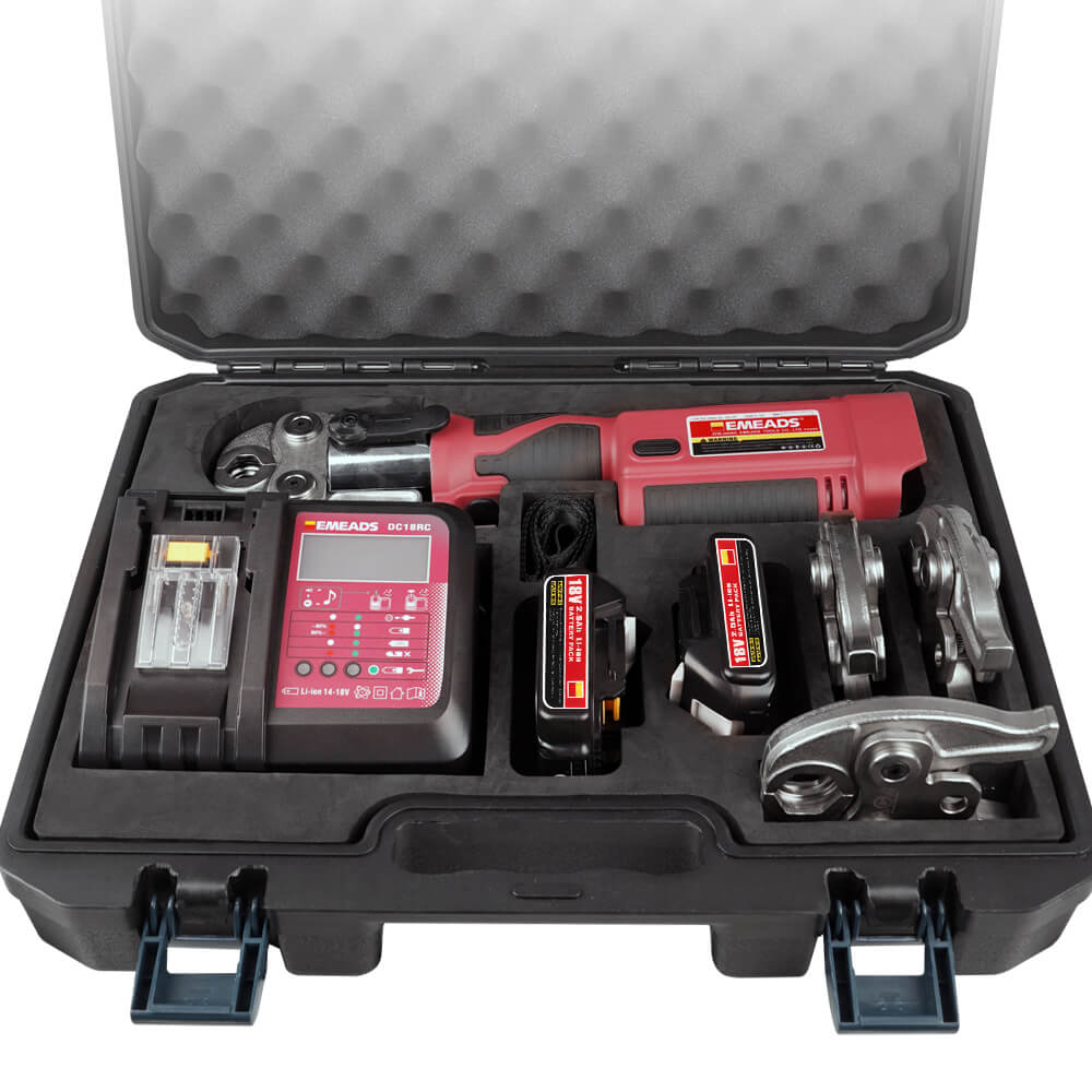 Clamping tool(American standard)