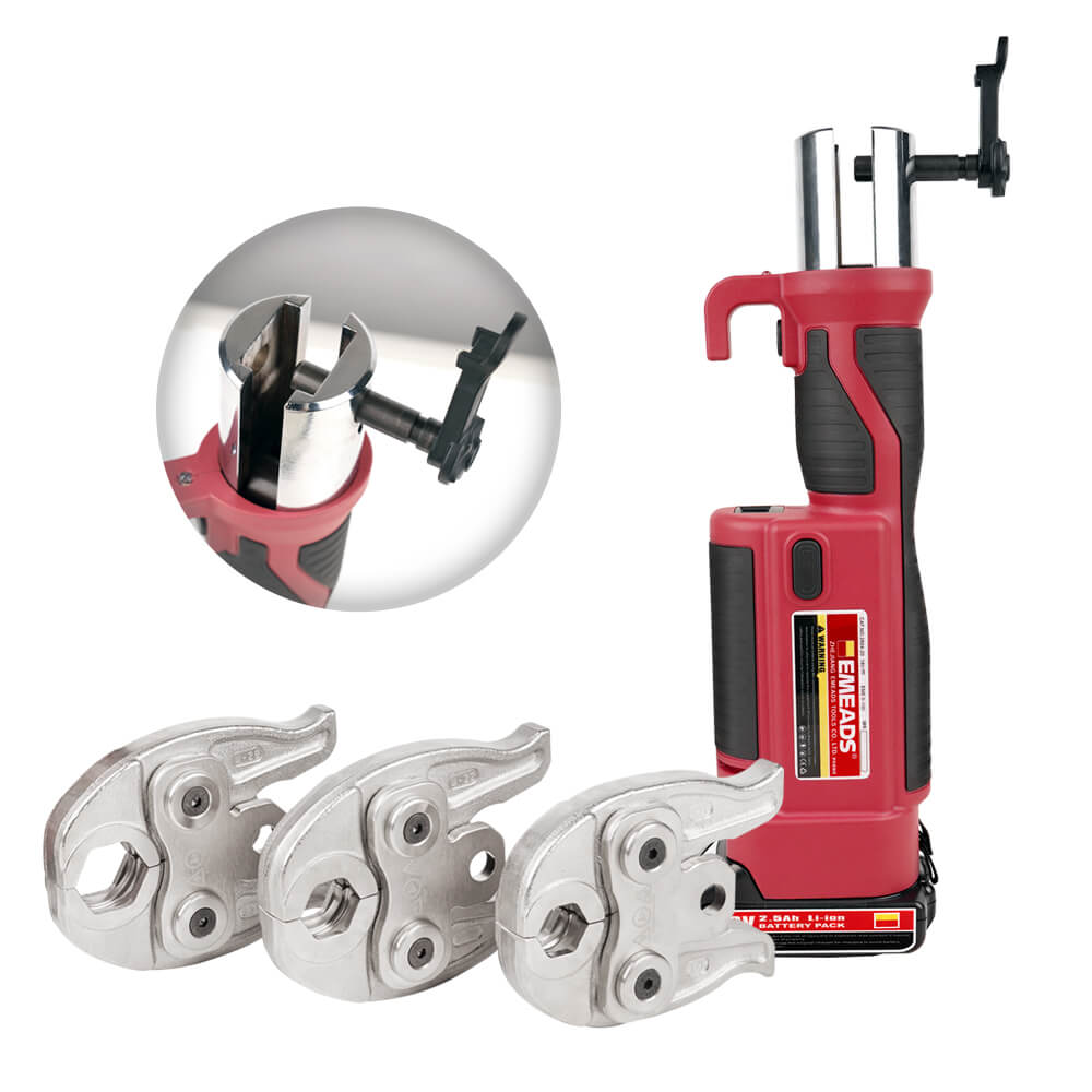 Clamping tool(American standard)