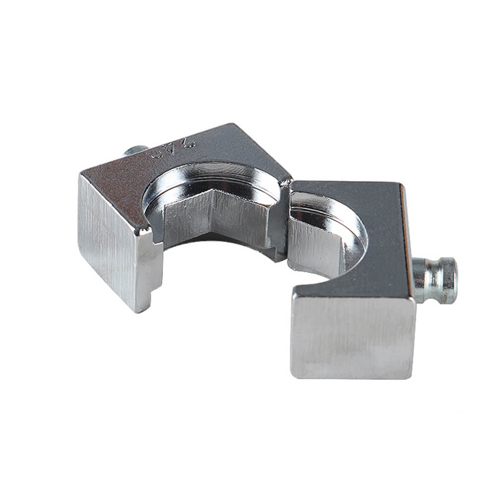 FYQ-300C Split type crimping Tool