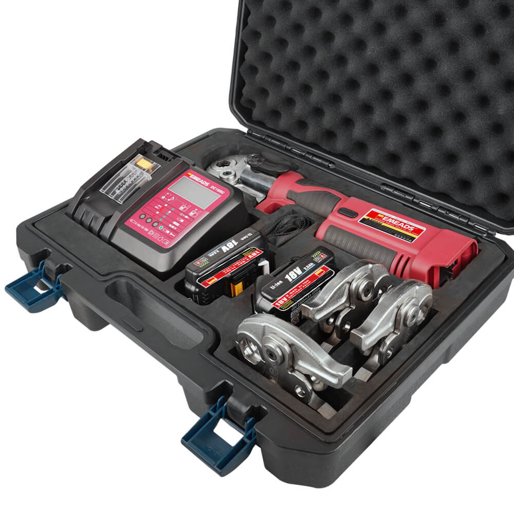 Clamping tool(American standard)