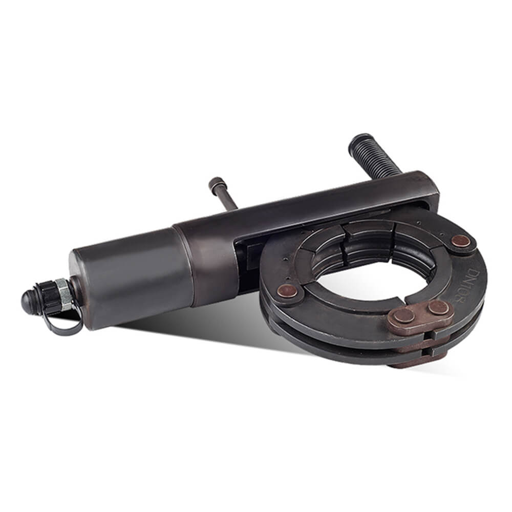 Clamp holder 15-25/32-50/65-100
