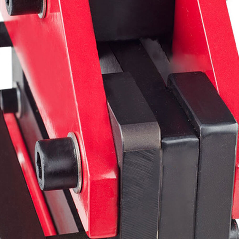 Hydraulic Battery Operated Cutter