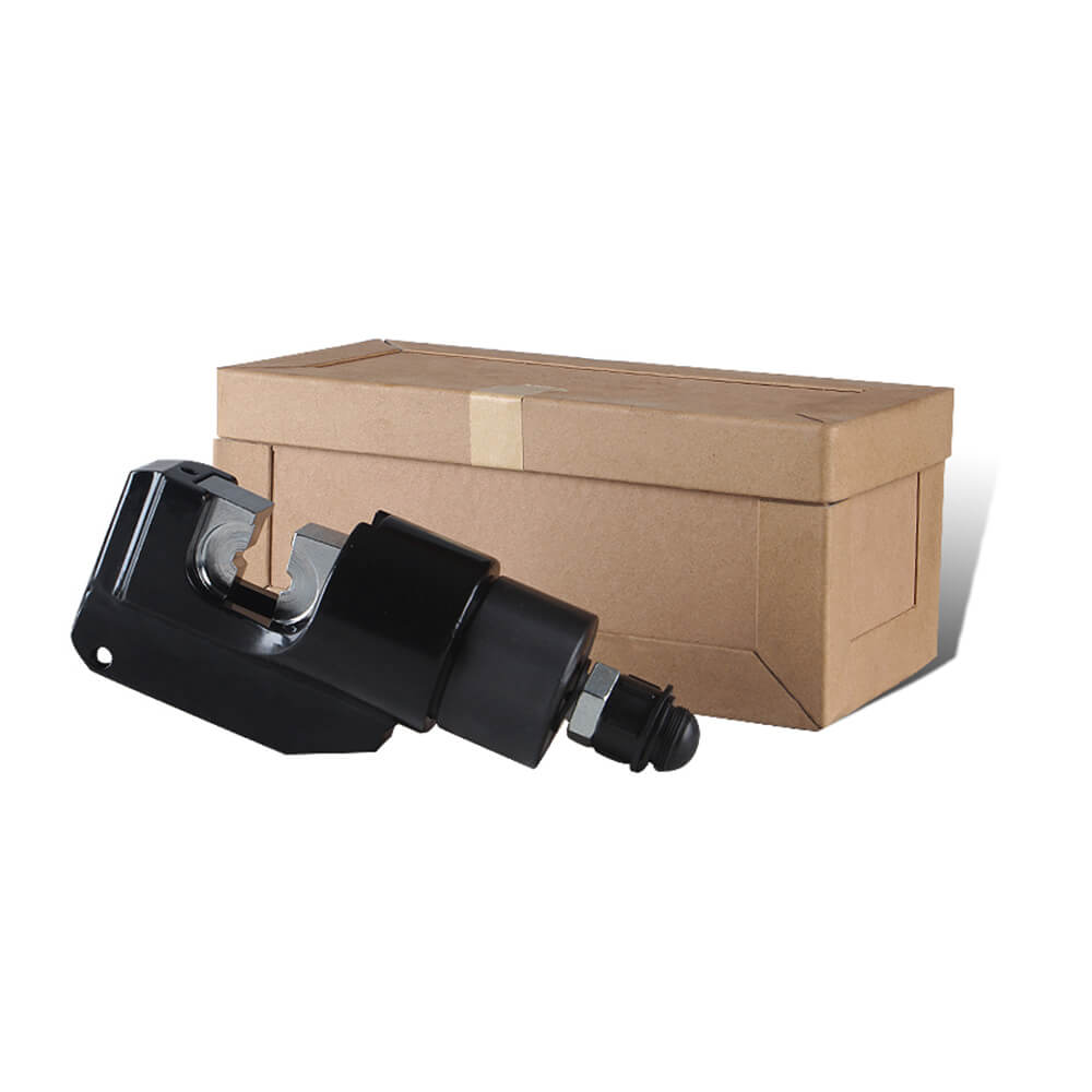 FYQ-300C Split type crimping Tool