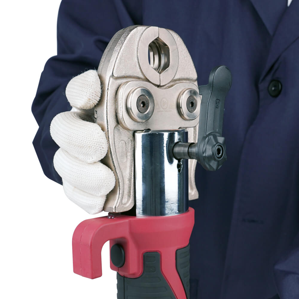 Clamping tool(American standard)