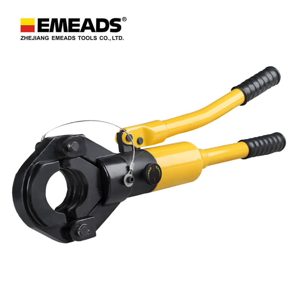 Can integral hydraulic acoustic pipe clamps be customized to fit specific applications?