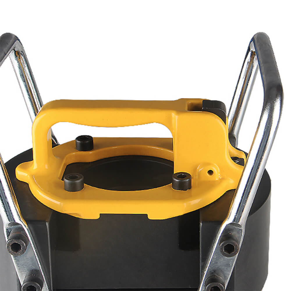CO-100S-1 Large tonnage split crimping pliers