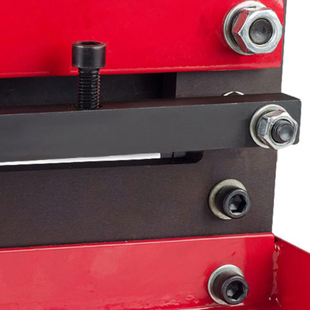 Hydraulic Battery Operated Cutter