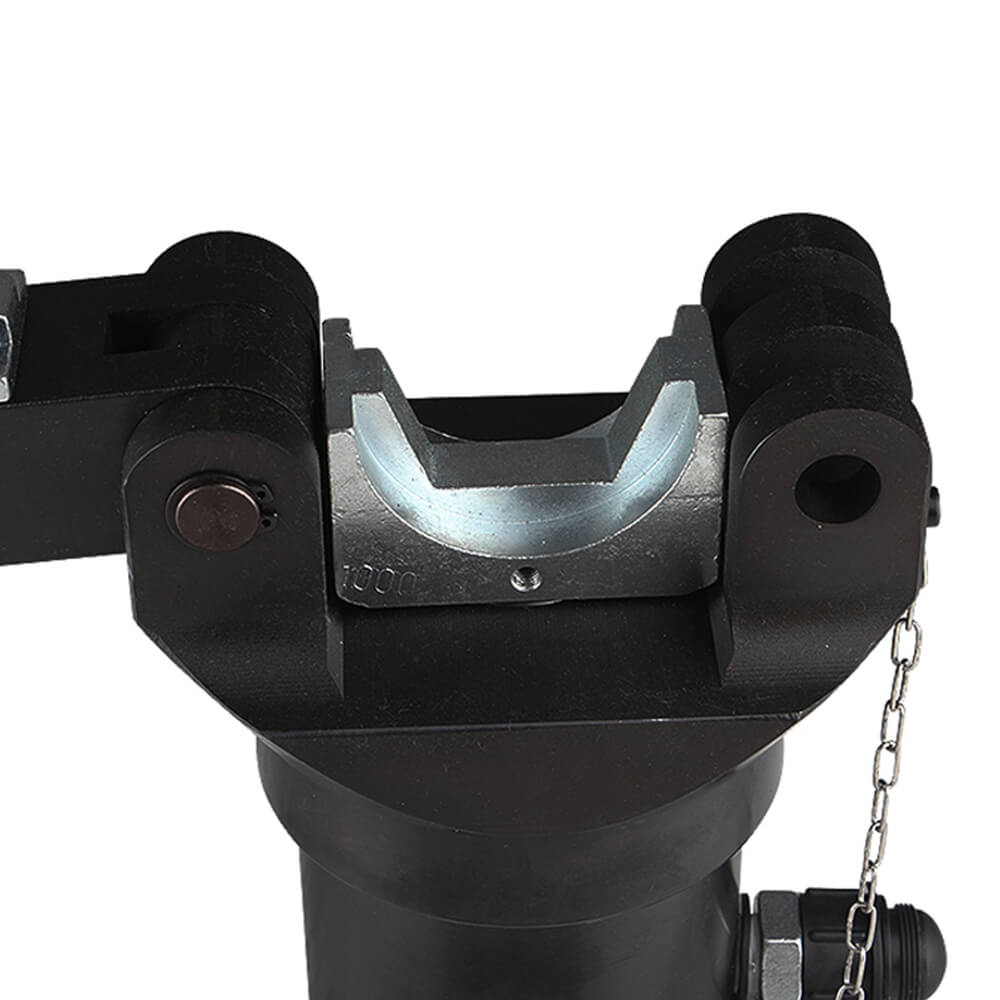 FYQ-1000 Split type crimping Tool