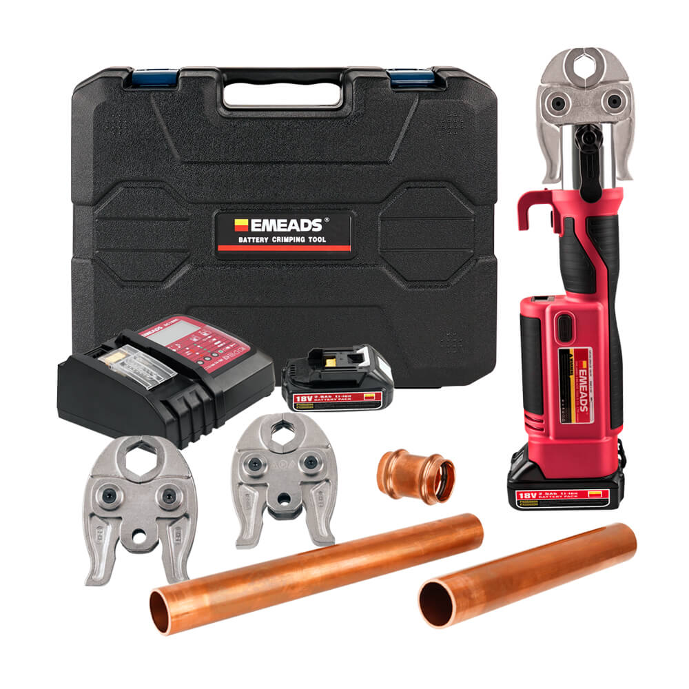 Clamping tool(American standard)
