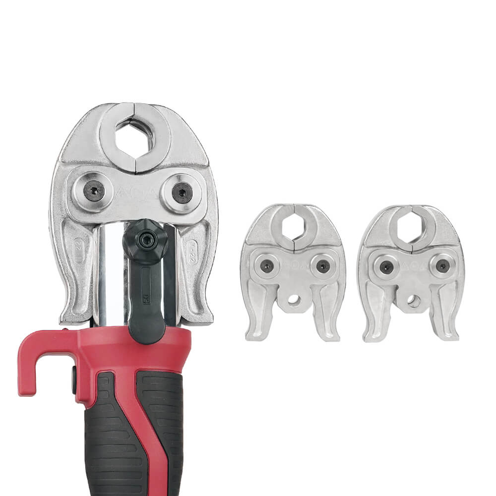 Clamping tool(American standard)